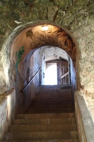 Toranj OiV Srđ 06122017